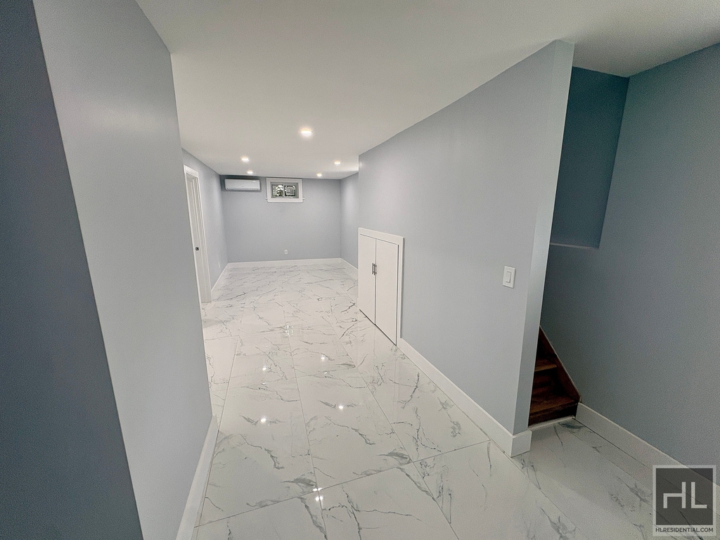 Belknap Ave - Photo 3