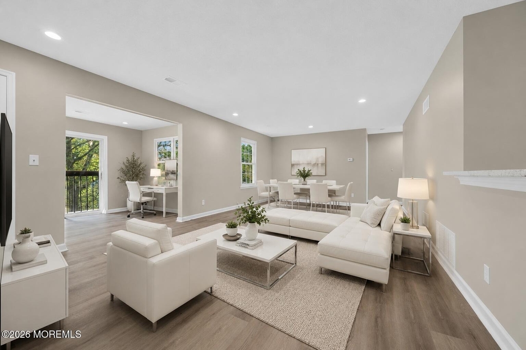 10-5 Boise Court - Photo 11