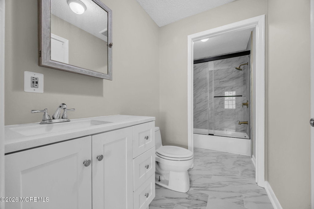 10-5 Boise Court - Photo 18