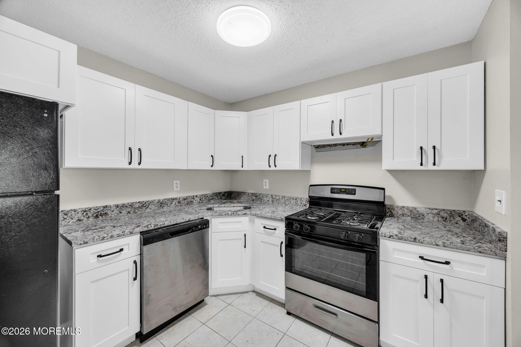 10-5 Boise Court - Photo 3