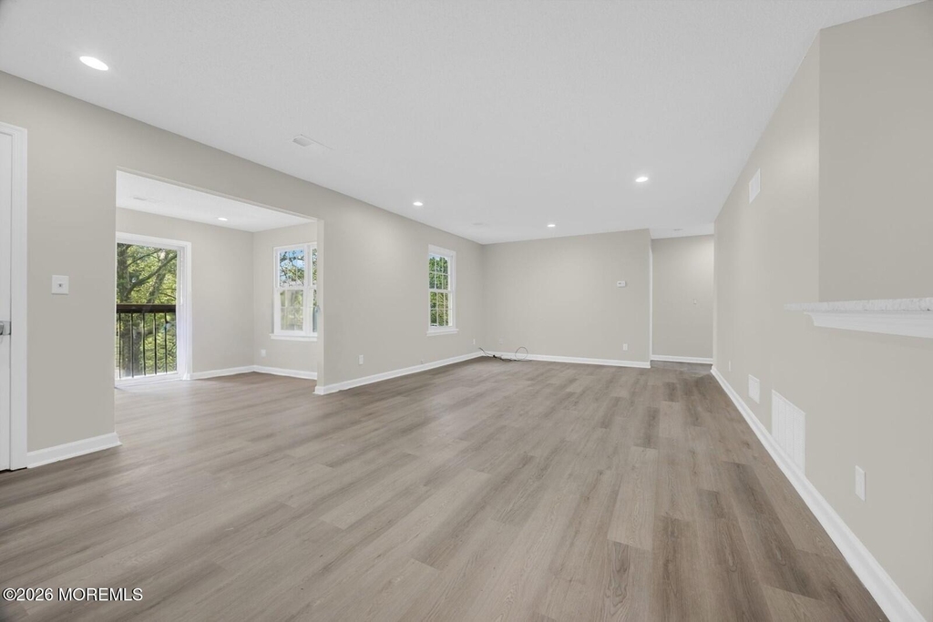 10-5 Boise Court - Photo 10