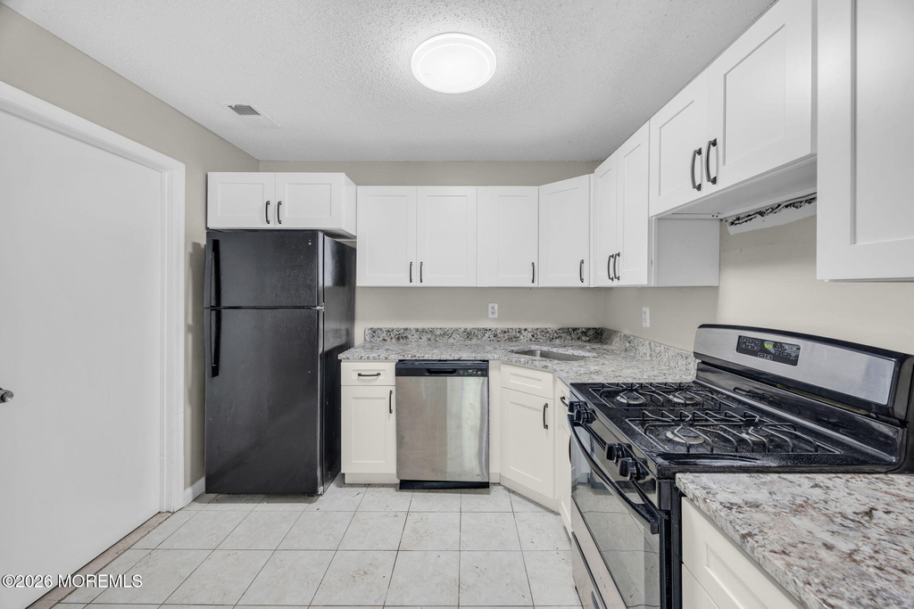 10-5 Boise Court - Photo 2