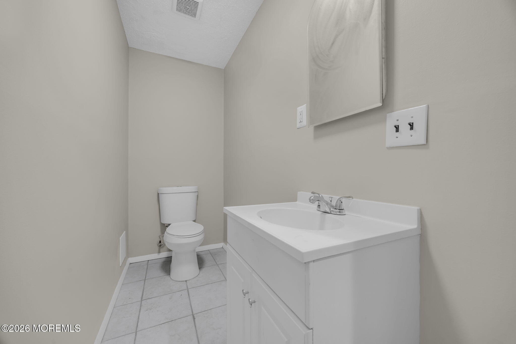10-5 Boise Court - Photo 20