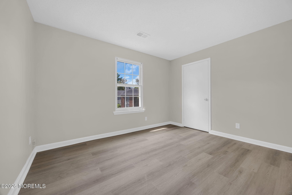 10-5 Boise Court - Photo 16