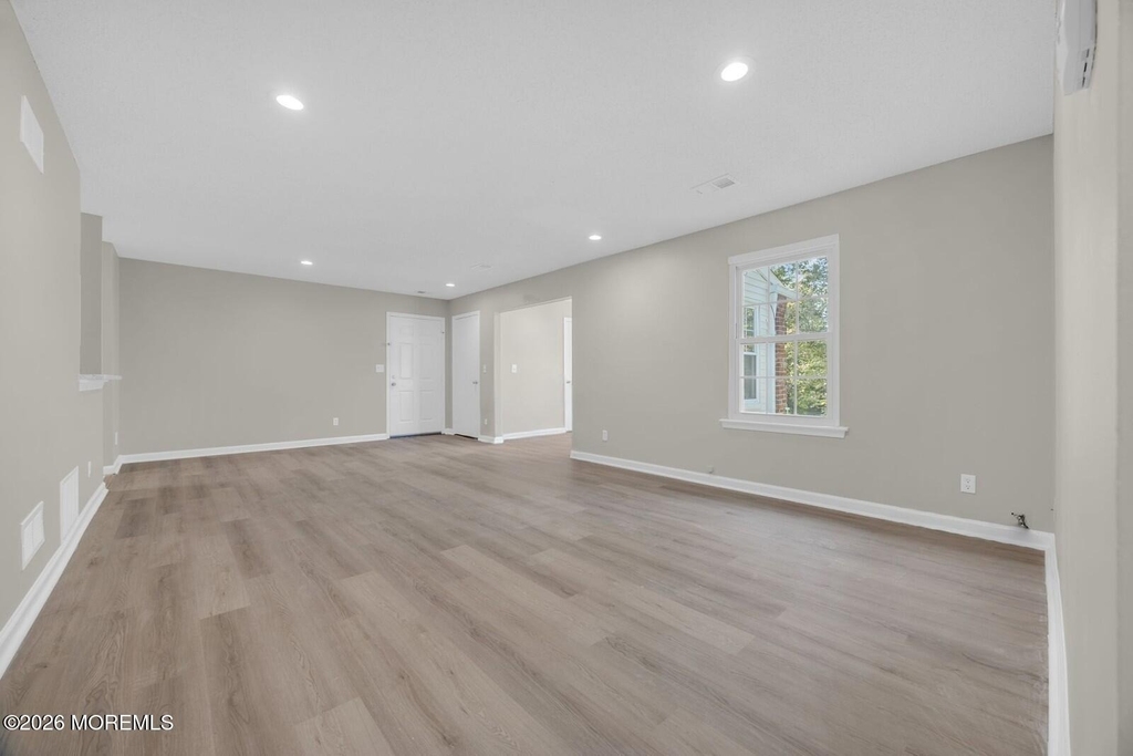 10-5 Boise Court - Photo 12