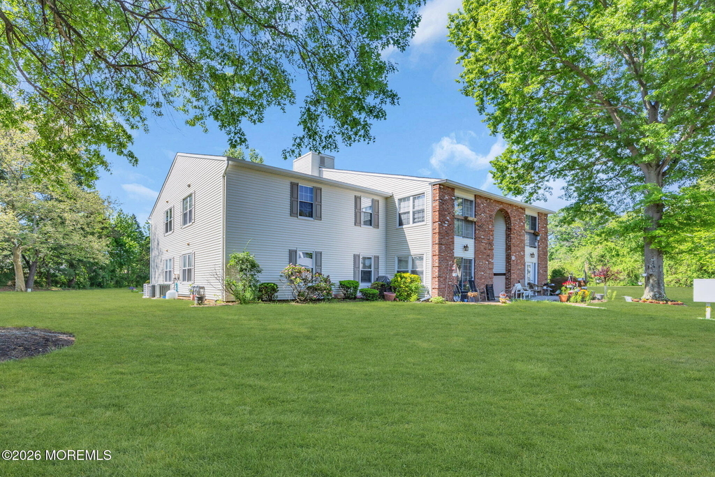 10-5 Boise Court - Photo 1