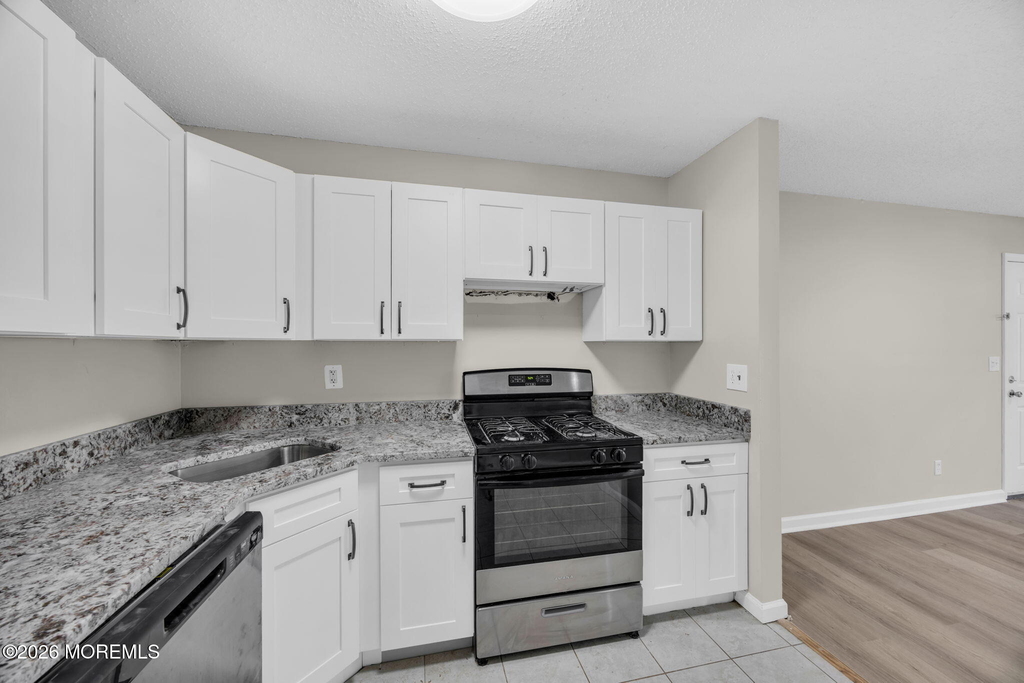 10-5 Boise Court - Photo 4