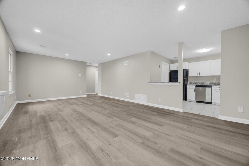 10-5 Boise Court - Photo 8