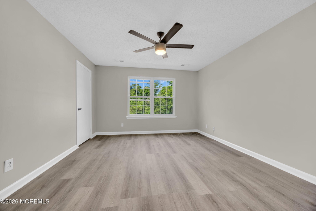 10-5 Boise Court - Photo 14