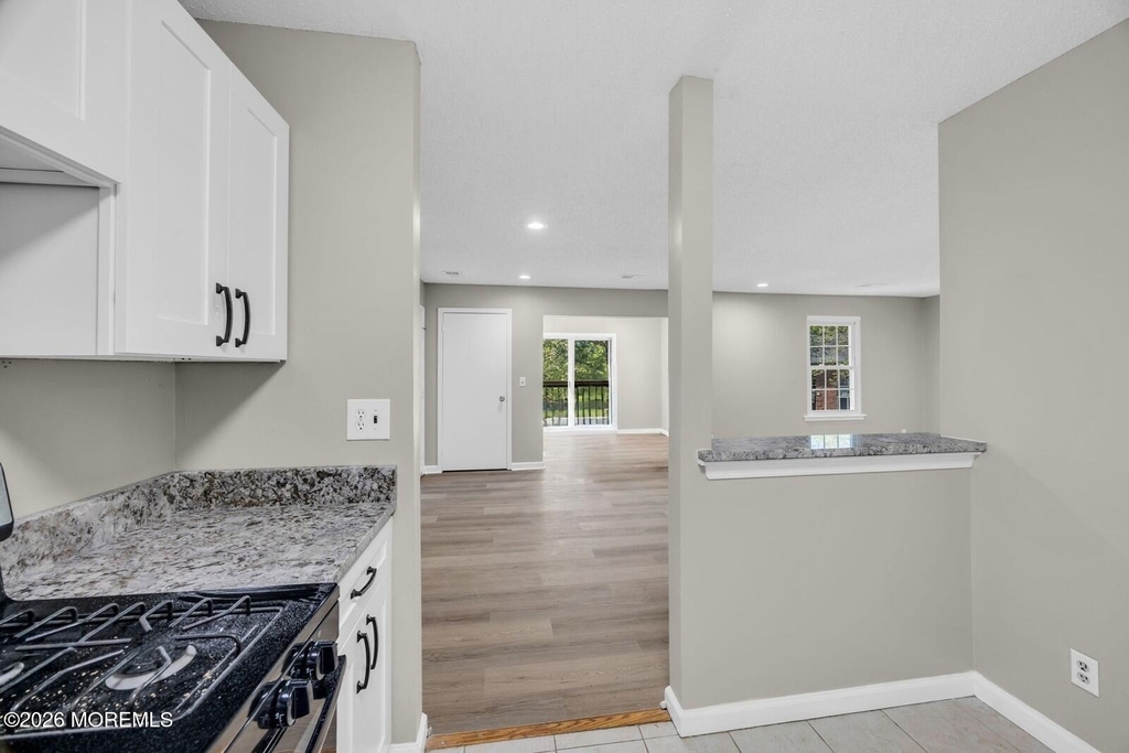 10-5 Boise Court - Photo 7
