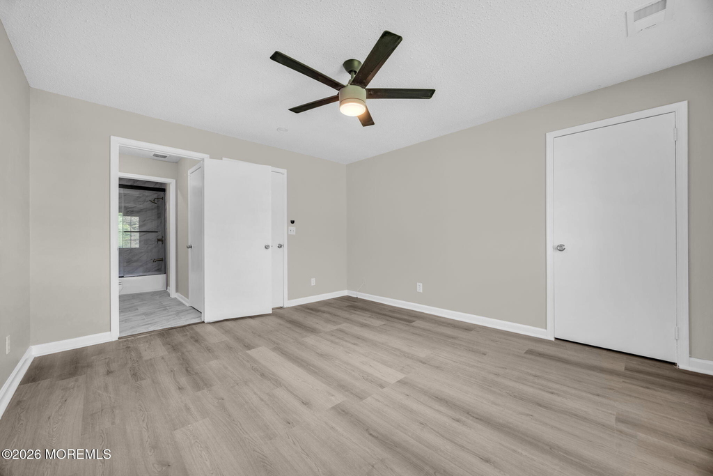 10-5 Boise Court - Photo 17