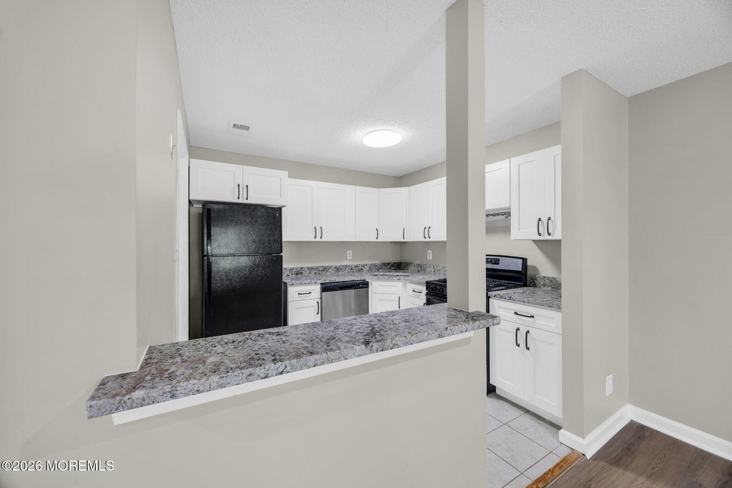 10-5 Boise Court - Photo 6