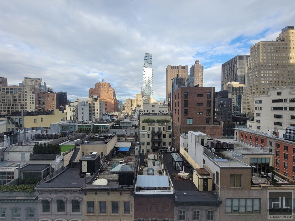 Murray Street - Photo 2