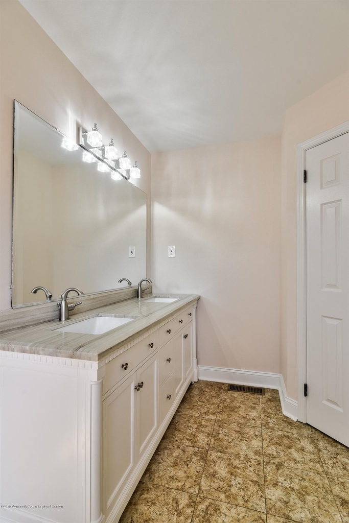 201 Pear Drive - Photo 20