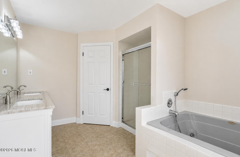 201 Pear Drive - Photo 19