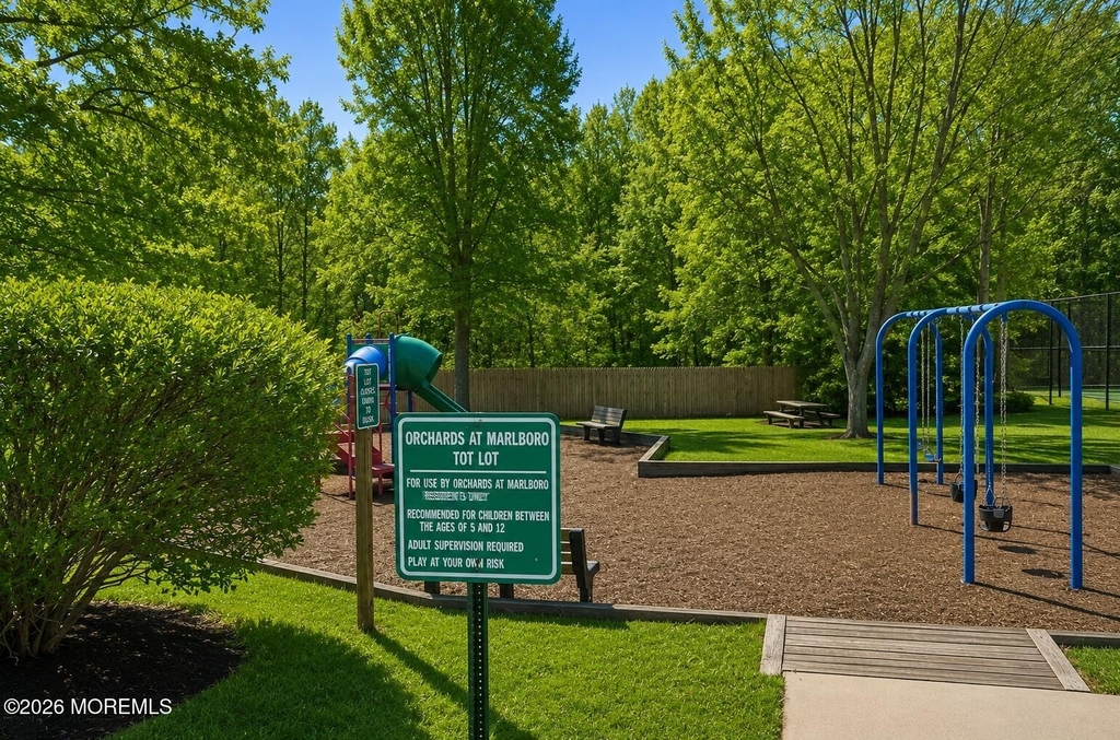 201 Pear Drive - Photo 23