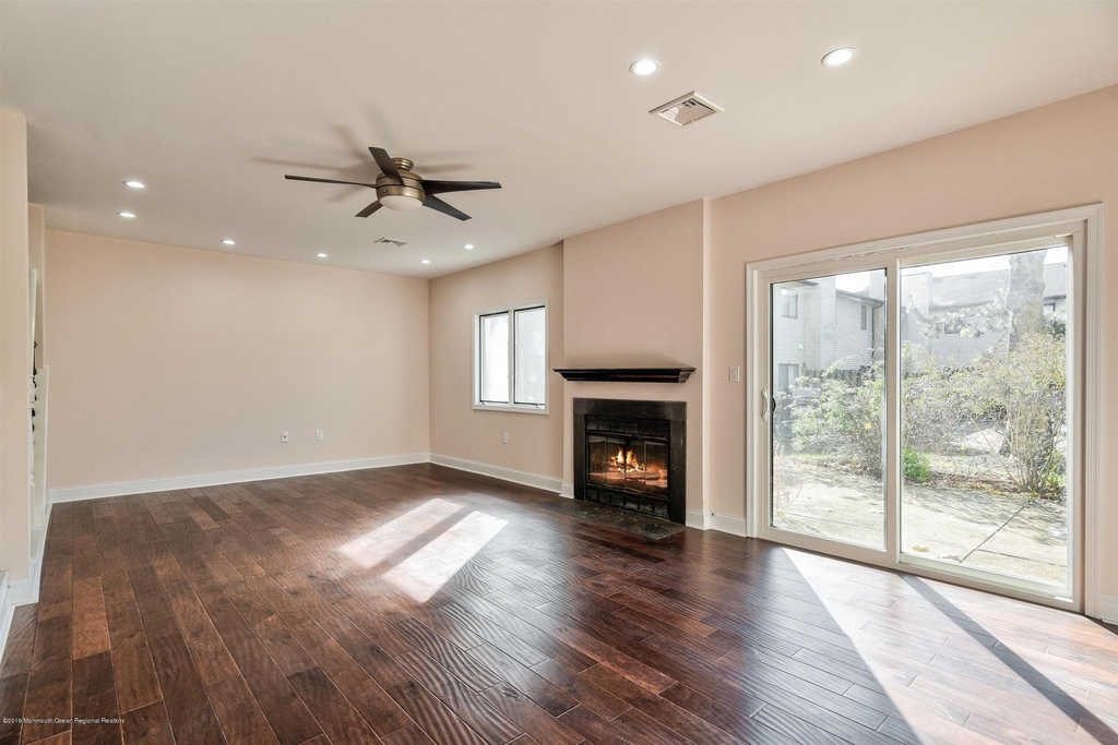 201 Pear Drive - Photo 6