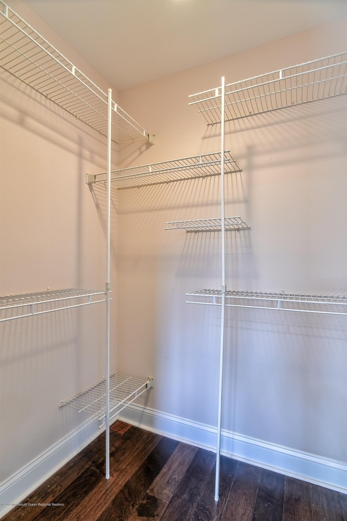 201 Pear Drive - Photo 18
