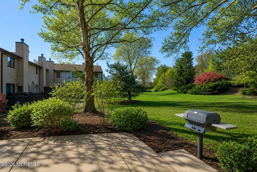 201 Pear Drive - Photo 21