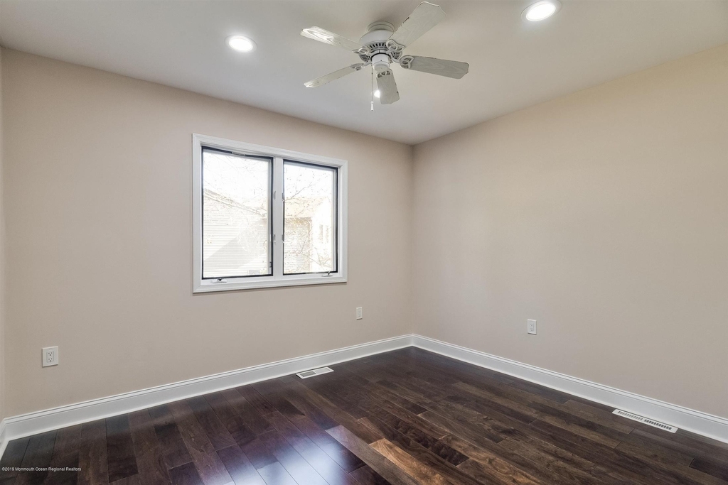 201 Pear Drive - Photo 15