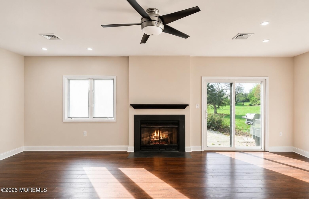 201 Pear Drive - Photo 5