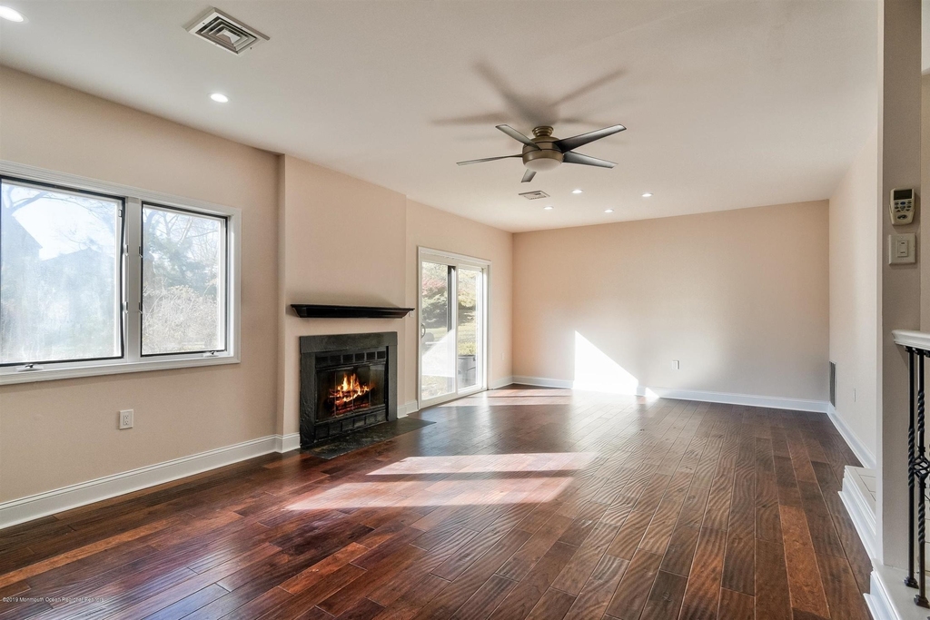 201 Pear Drive - Photo 10