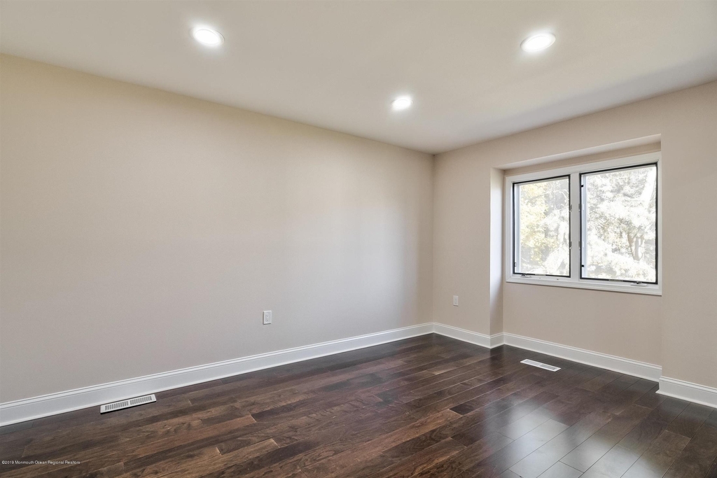 201 Pear Drive - Photo 13