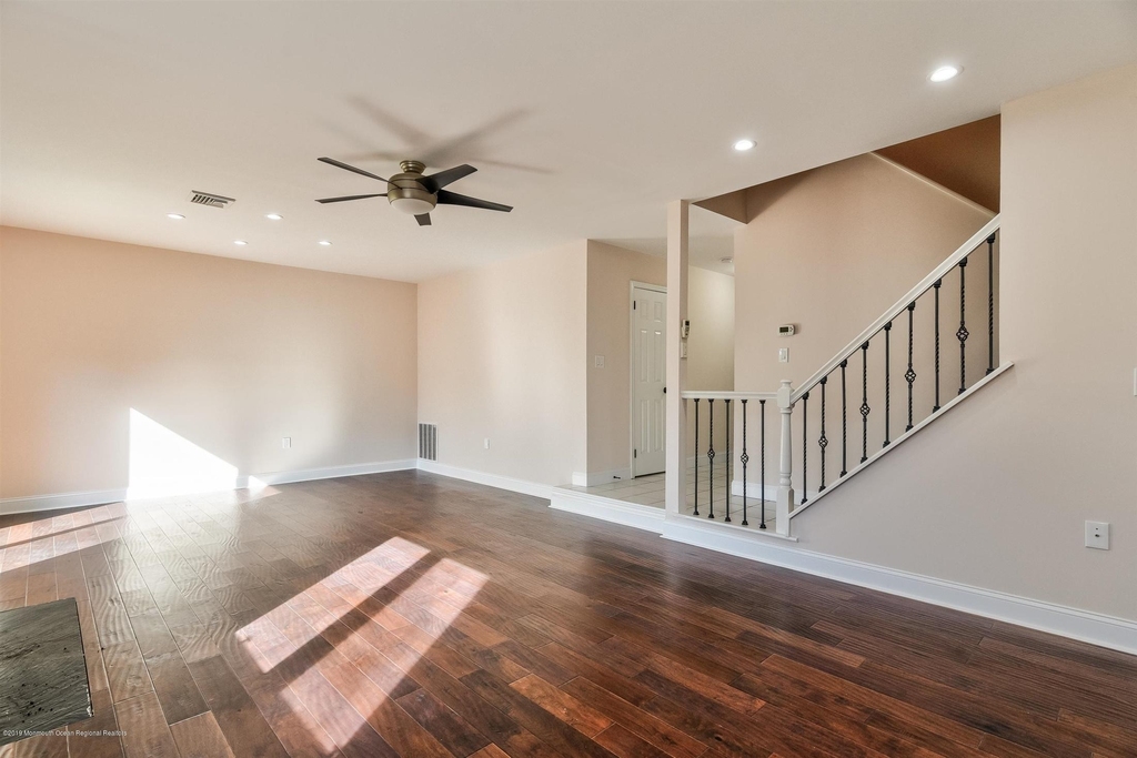 201 Pear Drive - Photo 9