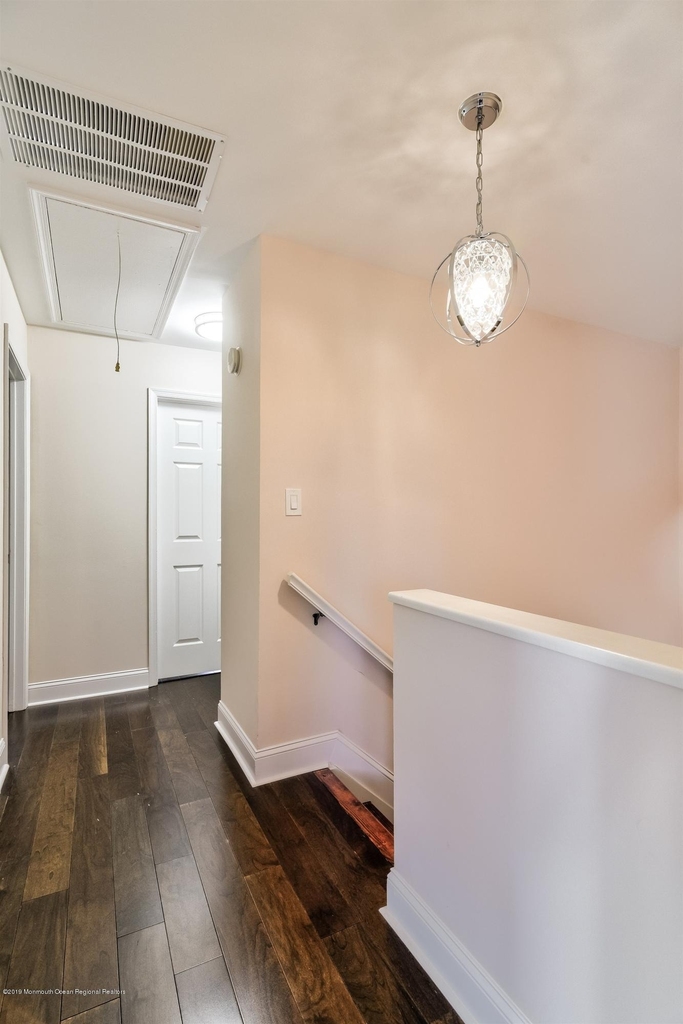 201 Pear Drive - Photo 12