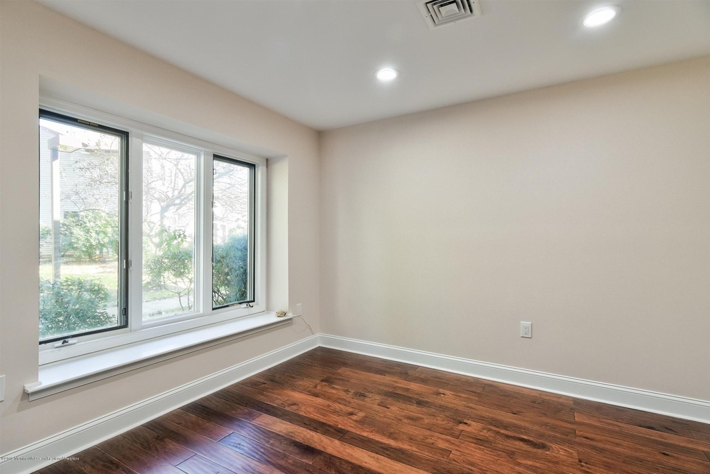 201 Pear Drive - Photo 7