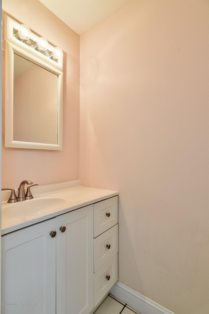 201 Pear Drive - Photo 11