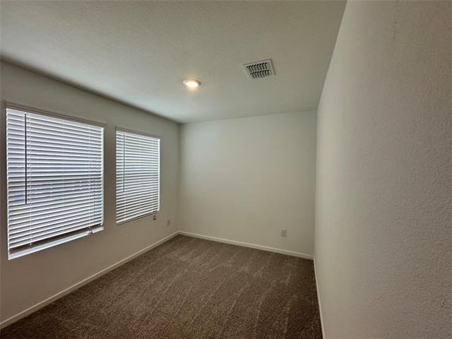 914 Sandhill Crane Lane - Photo 6
