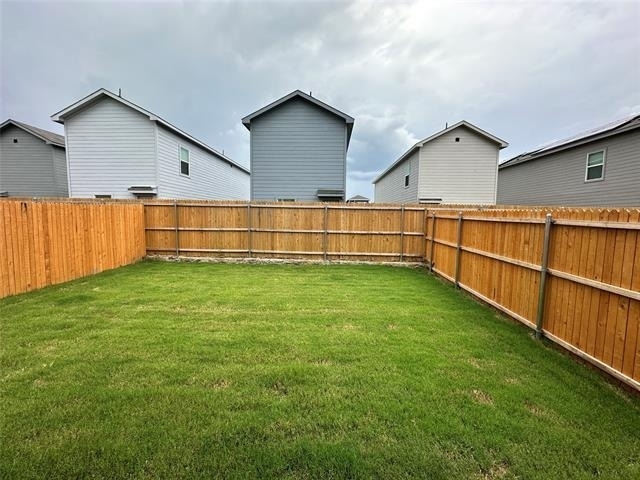 914 Sandhill Crane Lane - Photo 12