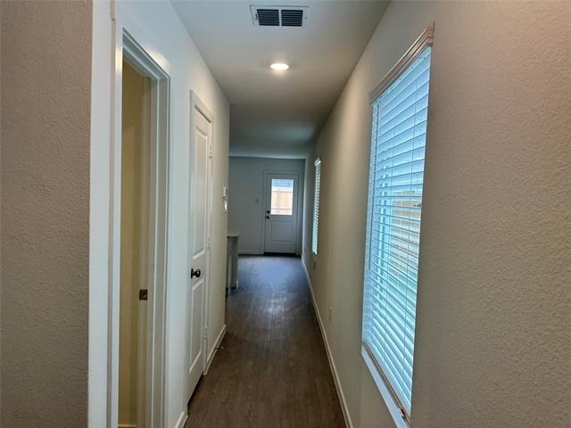 914 Sandhill Crane Lane - Photo 7