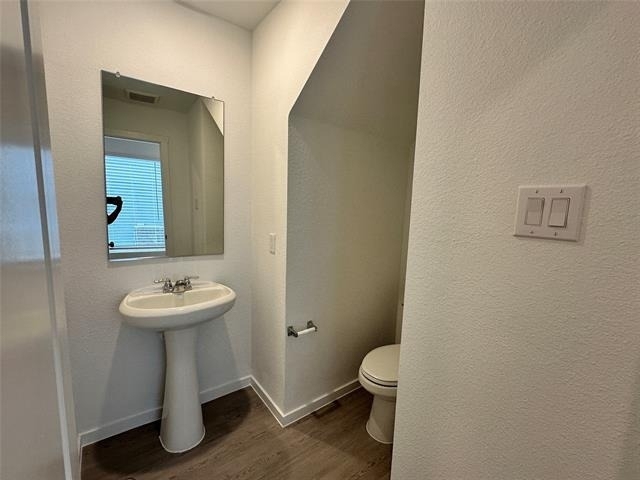 914 Sandhill Crane Lane - Photo 11