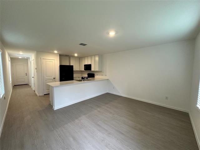 914 Sandhill Crane Lane - Photo 2