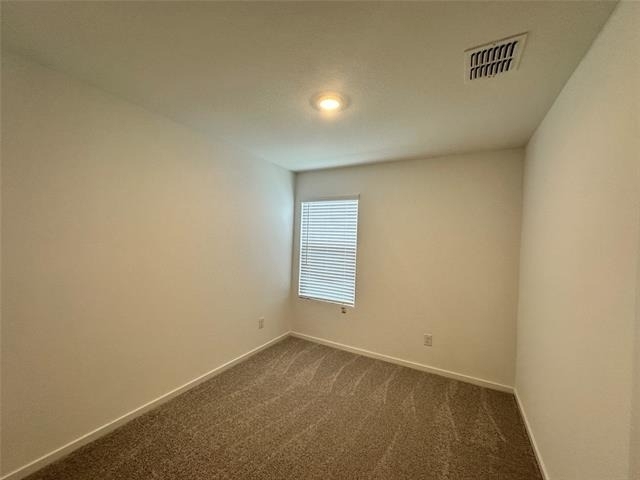 914 Sandhill Crane Lane - Photo 5