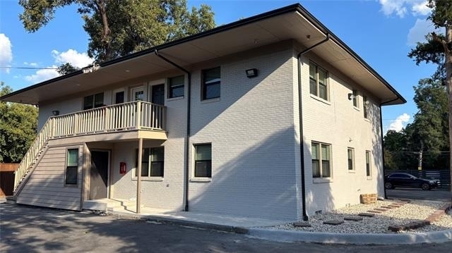 4603 Junius Street - Photo 9