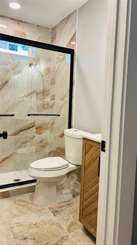 4603 Junius Street - Photo 6