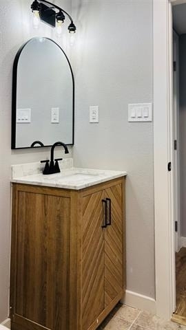 4603 Junius Street - Photo 7