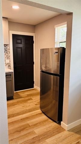 4603 Junius Street - Photo 4