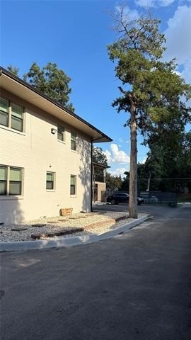 4603 Junius Street - Photo 11
