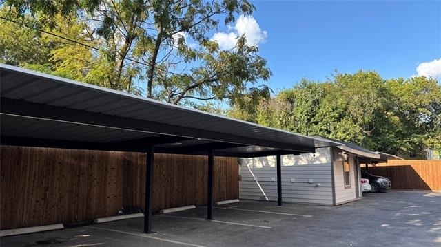 4603 Junius Street - Photo 10