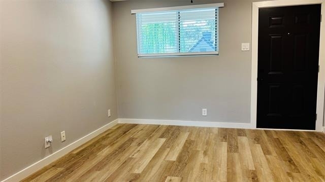 4603 Junius Street - Photo 1