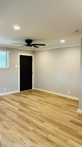 4603 Junius Street - Photo 2