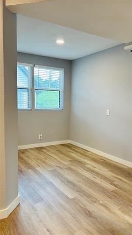 4603 Junius Street - Photo 8