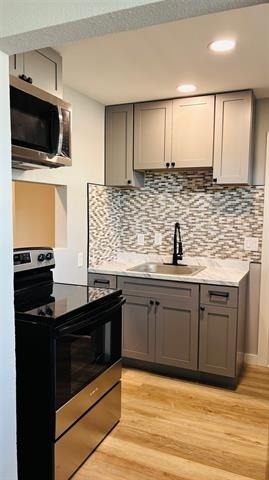 4603 Junius Street - Photo 3