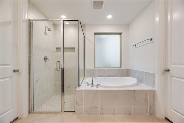 3926 Stars Street - Photo 17
