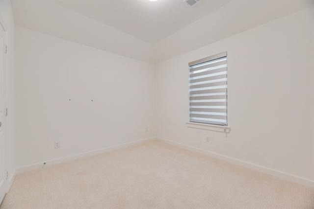 3926 Stars Street - Photo 8
