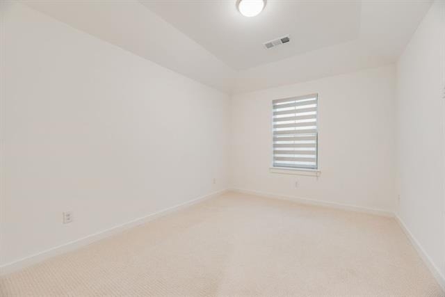 3926 Stars Street - Photo 12